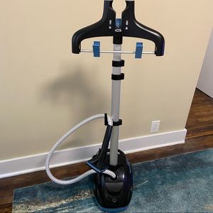 Rowenta® Master 360 Garment Steamer